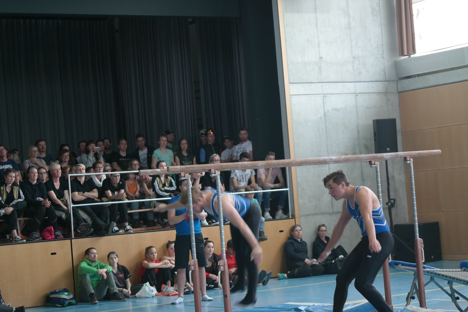 Bild 1 (192)